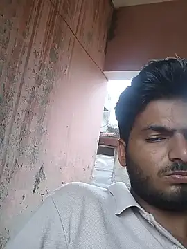 Snapshot of avi007pp chatting on July 2026 03:22:02 AM avi007pp online show from July 2026 03:22:02 AM