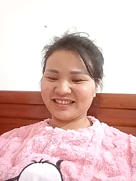 kira0021 online show from January 2026 01:49:01 PM