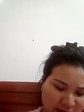 kira0021 online show from January 2026 12:54:01 PM