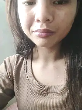 Snapshot of na8008 chatting on January 2026 06:48:02 AM na8008 online show from January 2026 06:48:02 AM