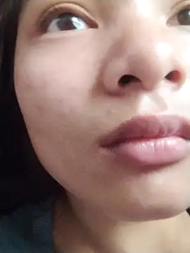 Snapshot of na8008 chatting on January 2026 08:50:02 AM na8008 online show from January 2026 08:50:02 AM