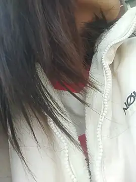 Snapshot of na8008 chatting on January 2026 08:08:02 AM na8008 online show from January 2026 08:08:02 AM