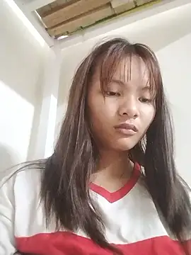 Snapshot of na8008 chatting on January 2026 01:05:02 PM na8008 online show from January 2026 01:05:02 PM