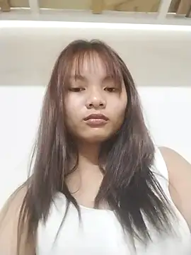 Snapshot of na8008 chatting on January 2026 12:21:01 PM na8008 online show from January 2026 12:21:01 PM