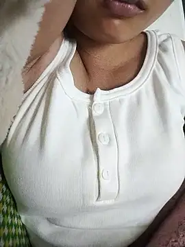 Snapshot of na8008 chatting on January 2026 01:39:01 PM na8008 online show from January 2026 01:39:01 PM