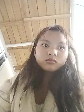 Snapshot of na8008 chatting on January 2026 12:10:01 PM na8008 online show from January 2026 12:10:01 PM