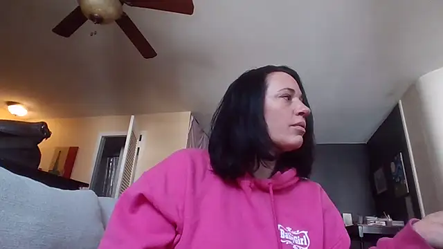 something unholy online show from April 2026 01:12:01 PM