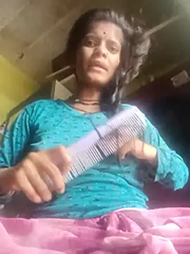 Snapshot of Punam_bundela chatting on July 2026 08:29:01 AM Punam bundela online show from July 2026 08:29:01 AM