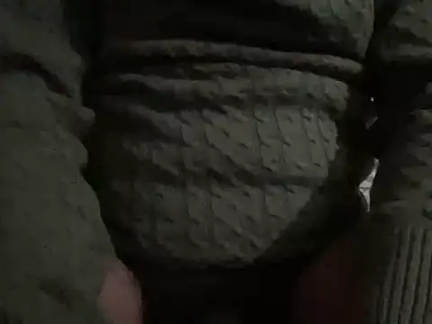 kizzaro98 online show from January 2026 05:11:02 AM