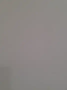 Kanchan7909 online show from February 2026 08:32:02 AM