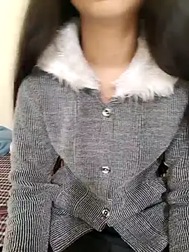 Kanchan7909 online show from February 2026 03:13:01 AM