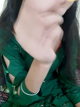 Kanchan7909 online show from February 2026 04:10:02 AM