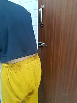 Kanchan7909 online show from March 2026 05:15:02 AM