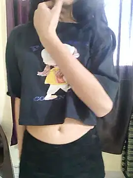 Kanchan7909 online show from March 2026 10:10:01 AM