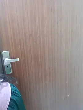 Kanchan7909 online show from March 2026 05:44:02 AM