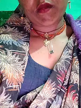 Sarmeeli 143 online show from January 2026 01:48:01 PM