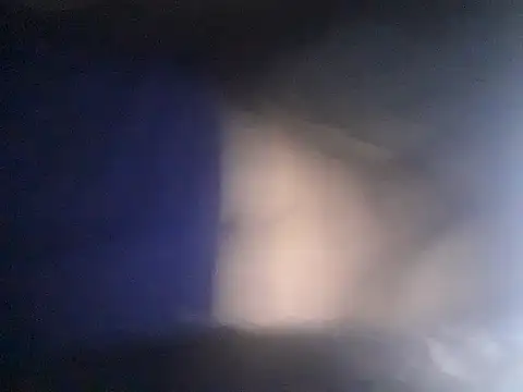 Robikabig20 online show from November 2025 06:02:02 AM