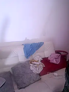 Maitte lover online show from January 2026 09:03:01 AM