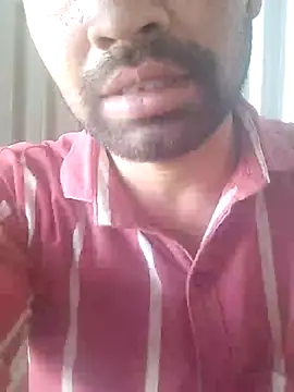 Snapshot of sevanty77 chatting on March 2026 09:38:02 AM sevanty77 online show from March 2026 09:38:02 AM