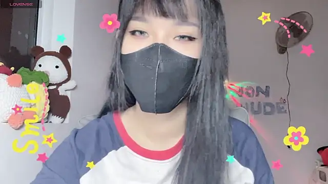 Tieu-May online show from July 2026 09:03:02 AM