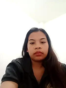 Hot zoey05 online show from January 2026 07:54:01 AM