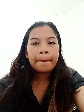 Hot zoey05 online show from January 2026 08:30:01 AM