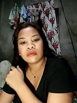 Hot zoey05 online show from February 2026 08:23:01 PM