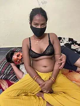 A-POOJA RANI online show from February 2026 03:39:02 PM