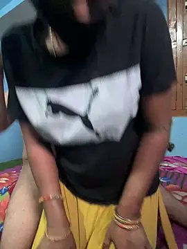 A-POOJA RANI online show from March 2026 02:39:01 AM