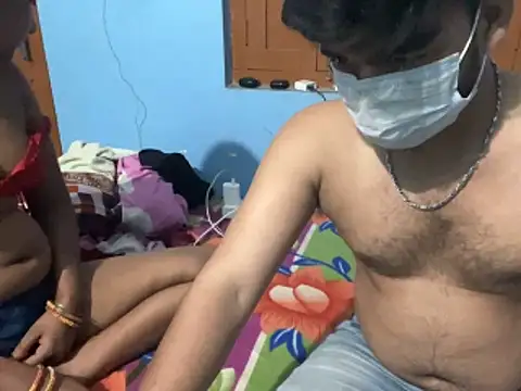 A-POOJA RANI online show from March 2026 02:53:02 PM