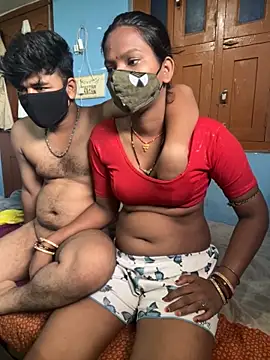 A-POOJA RANI online show from May 2026 03:34:01 AM