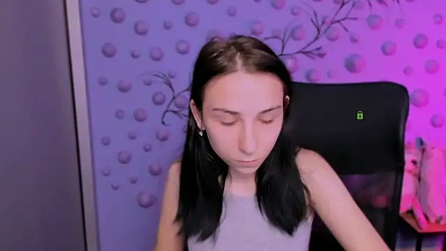 sweetie chloe  online show from January 2026 09:46:02 AM