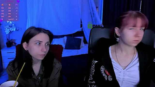 sweetie chloe  online show from April 2026 06:56:02 PM