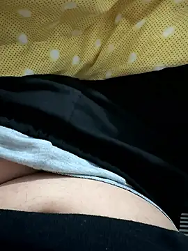 Snapshot of berkayneslihan chatting on January 2026 11:06:02 PM berkayneslihan online show from January 2026 11:06:02 PM