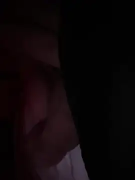 Snapshot of berkayneslihan chatting on January 2026 01:21:02 AM berkayneslihan online show from January 2026 01:21:02 AM