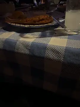 Snapshot of berkayneslihan chatting on January 2026 08:40:02 PM berkayneslihan online show from January 2026 08:40:02 PM