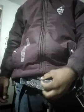 sexyboy 917 online show from January 2026 03:22:02 AM