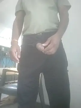 sexyboy 917 online show from April 2026 05:30:01 AM