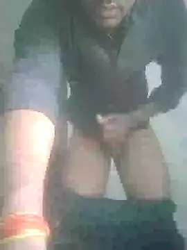 sexyboy 917 online show from April 2026 04:01:01 AM