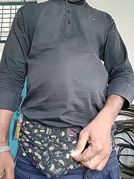 Snapshot of sexyboy_917 chatting on July 2026 08:28:02 AM sexyboy 917 online show from July 2026 08:28:02 AM