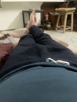 vmmalto online show from February 2026 06:52:01 PM