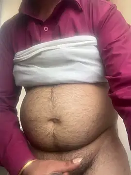 vmmalto online show from March 2026 09:05:01 AM