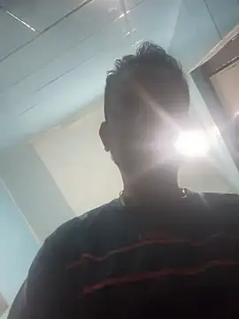 vmmalto online show from March 2026 03:34:02 AM