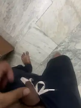 vmmalto online show from March 2026 07:09:01 PM