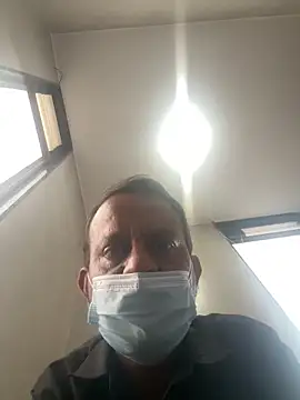 vmmalto online show from March 2026 12:53:02 PM