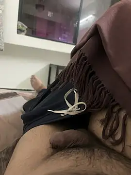 vmmalto online show from March 2026 06:55:02 PM