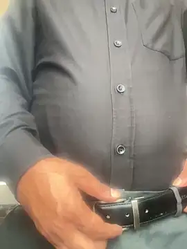 vmmalto online show from March 2026 08:08:02 AM