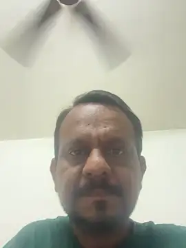 vmmalto online show from March 2026 05:49:01 PM