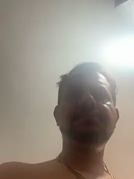 vmmalto online show from June 2026 04:15:02 AM