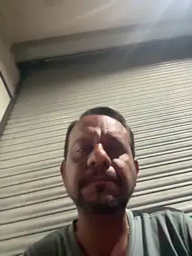 vmmalto online show from June 2026 08:17:01 PM